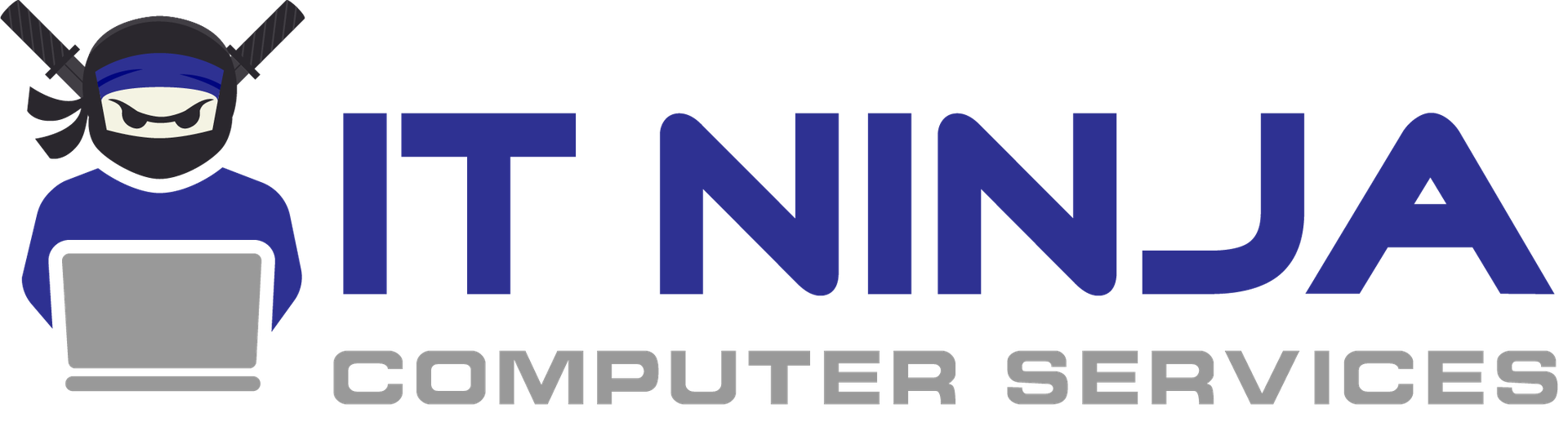 נינגה תקשורת והנדסה בע"מ